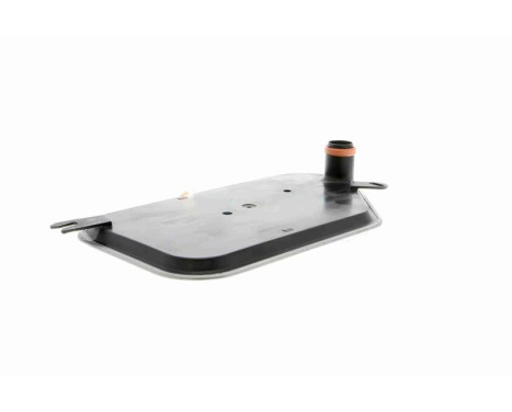 Hydraulic Filter, automatic transmission Original VAICO Quality V10-0382, Image 6