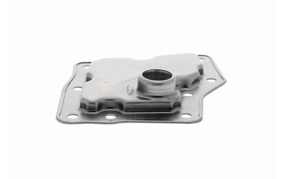 Hydraulic Filter, automatic transmission Original VAICO Quality V10-0422, Image 4