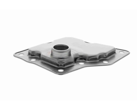 Hydraulic Filter, automatic transmission Original VAICO Quality V10-0422, Image 5