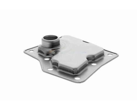 Hydraulic Filter, automatic transmission Original VAICO Quality V10-0422, Image 7