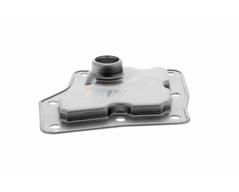 Hydraulic Filter, automatic transmission Original VAICO Quality V10-0422, Image 8