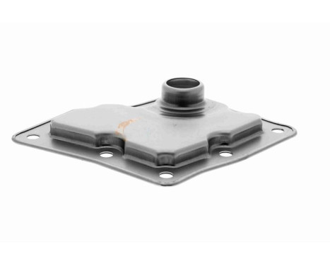 Hydraulic Filter, automatic transmission Original VAICO Quality V10-0422, Image 9