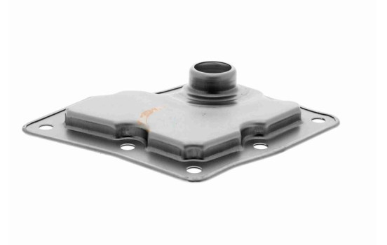 Hydraulic Filter, automatic transmission Original VAICO Quality V10-0422, Image 9
