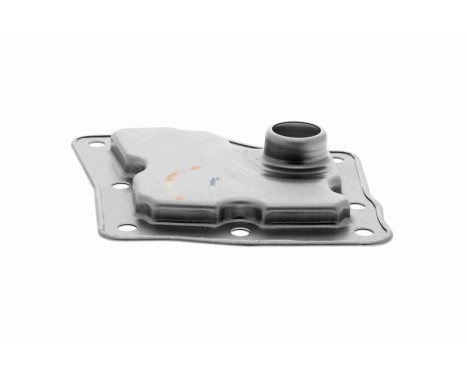 Hydraulic Filter, automatic transmission Original VAICO Quality V10-0422, Image 10