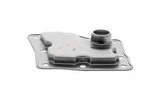 Hydraulic Filter, automatic transmission Original VAICO Quality V10-0422, Image 10