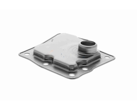 Hydraulic Filter, automatic transmission Original VAICO Quality V10-0422, Image 11