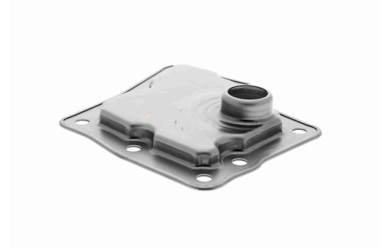 Hydraulic Filter, automatic transmission Original VAICO Quality V10-0422, Image 11