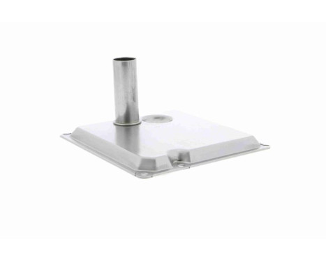 Hydraulic Filter, automatic transmission Original VAICO Quality V10-0423