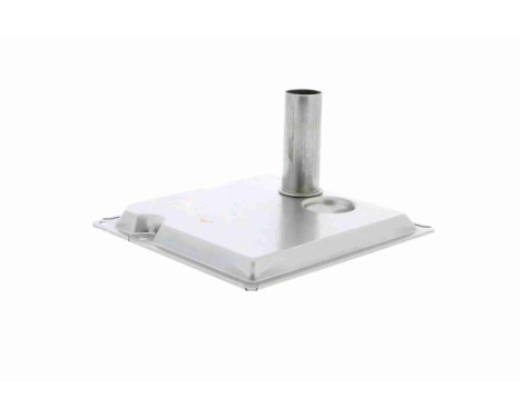 Hydraulic Filter, automatic transmission Original VAICO Quality V10-0423, Image 4