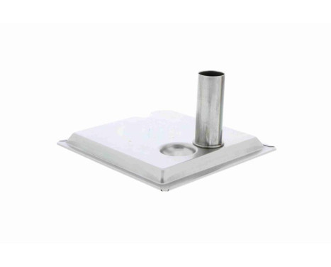 Hydraulic Filter, automatic transmission Original VAICO Quality V10-0423, Image 6