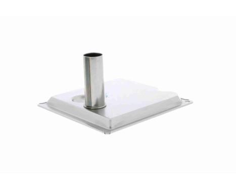 Hydraulic Filter, automatic transmission Original VAICO Quality V10-0423, Image 8