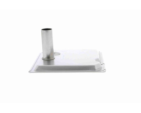 Hydraulic Filter, automatic transmission Original VAICO Quality V10-0423, Image 9