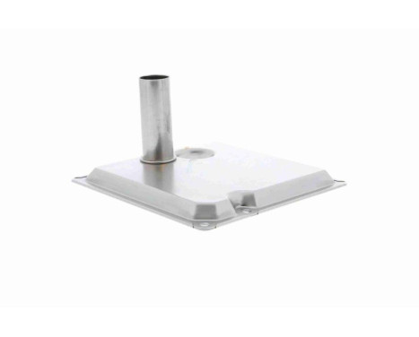 Hydraulic Filter, automatic transmission Original VAICO Quality V10-0423, Image 10