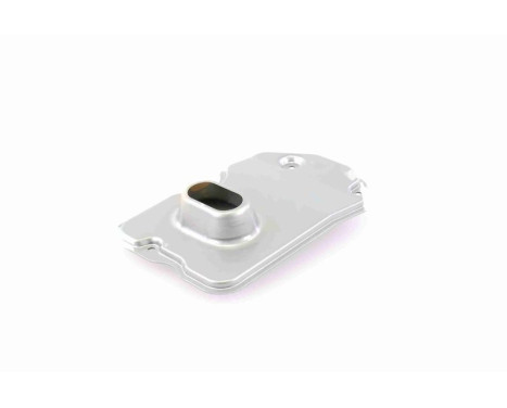 Hydraulic Filter, automatic transmission Original VAICO Quality V10-0435, Image 8