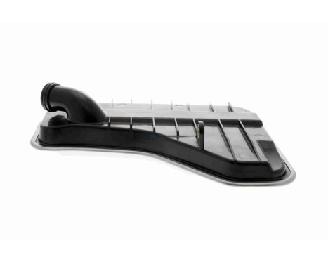 Hydraulic Filter, automatic transmission Original VAICO Quality V10-0717, Image 3