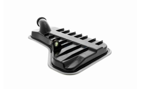 Hydraulic Filter, automatic transmission Original VAICO Quality V10-0717, Image 4