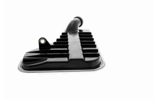 Hydraulic Filter, automatic transmission Original VAICO Quality V10-0717, Image 5