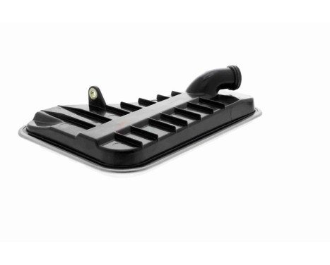 Hydraulic Filter, automatic transmission Original VAICO Quality V10-0717, Image 6