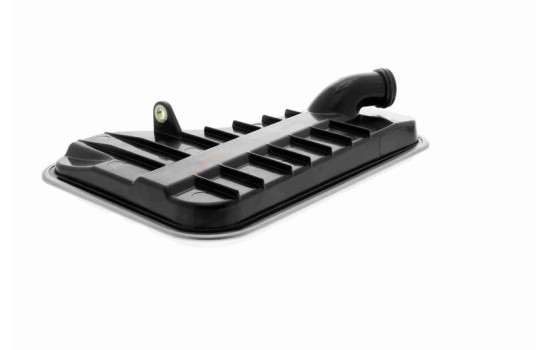 Hydraulic Filter, automatic transmission Original VAICO Quality V10-0717, Image 6