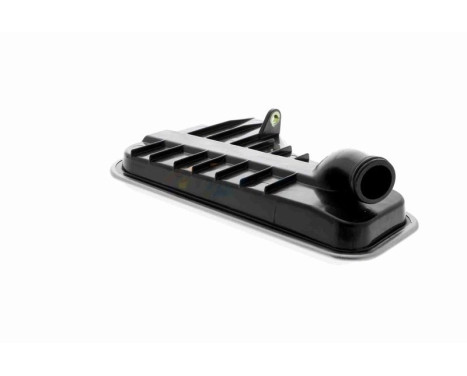 Hydraulic Filter, automatic transmission Original VAICO Quality V10-0717, Image 8