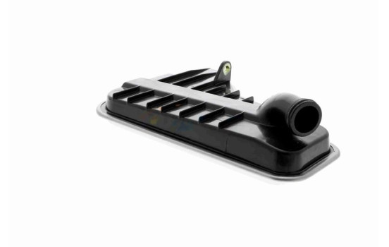 Hydraulic Filter, automatic transmission Original VAICO Quality V10-0717, Image 8