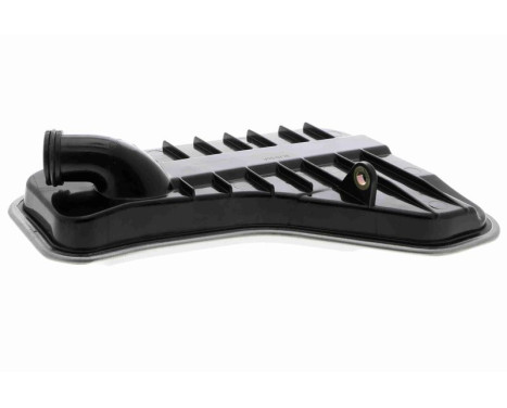 Hydraulic Filter, automatic transmission Original VAICO Quality V10-0718