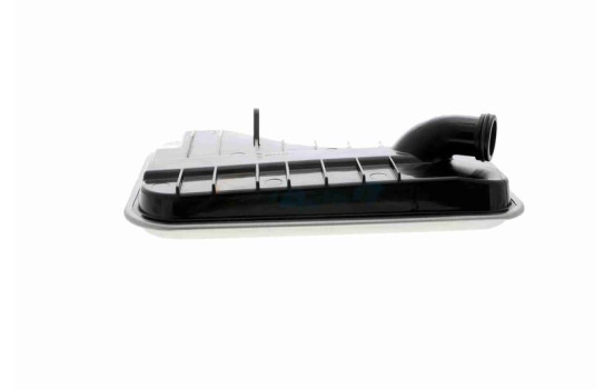 Hydraulic Filter, automatic transmission Original VAICO Quality V10-0718, Image 7