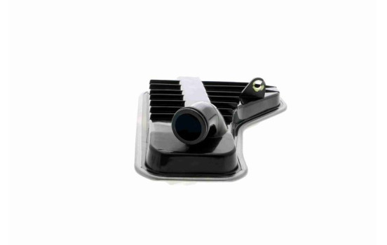Hydraulic Filter, automatic transmission Original VAICO Quality V10-0718, Image 9