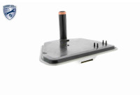 Hydraulic Filter, automatic transmission Original VAICO Quality V10-1866