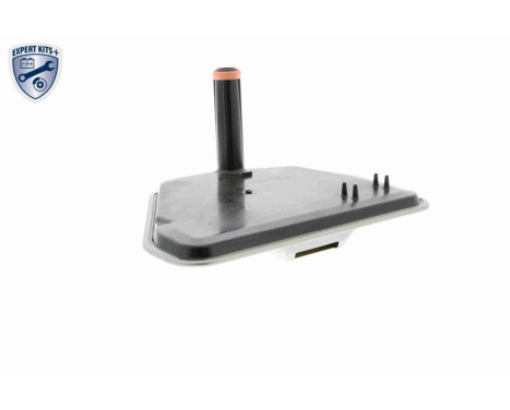 Hydraulic Filter, automatic transmission Original VAICO Quality V10-1866