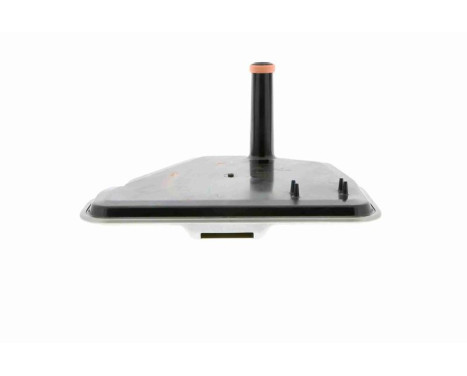Hydraulic Filter, automatic transmission Original VAICO Quality V10-1866, Image 4