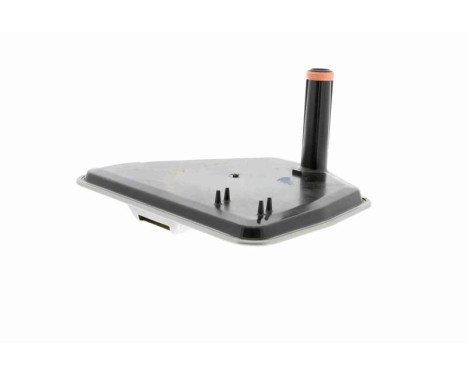 Hydraulic Filter, automatic transmission Original VAICO Quality V10-1866, Image 5