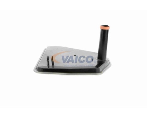 Hydraulic Filter, automatic transmission Original VAICO Quality V10-1866, Image 6