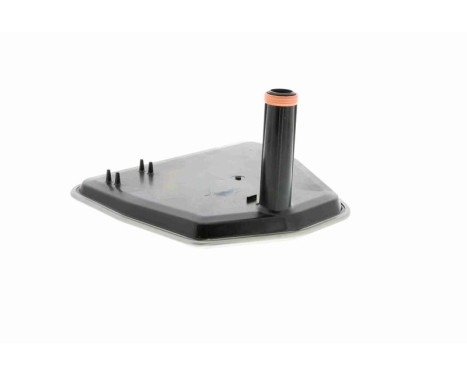 Hydraulic Filter, automatic transmission Original VAICO Quality V10-1866, Image 7