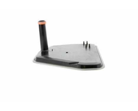 Hydraulic Filter, automatic transmission Original VAICO Quality V10-1866, Image 10