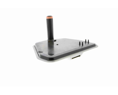 Hydraulic Filter, automatic transmission Original VAICO Quality V10-1866, Image 11