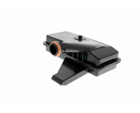 Hydraulic Filter, automatic transmission Original VAICO Quality V10-2219, Image 5