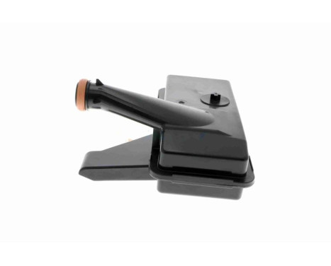 Hydraulic Filter, automatic transmission Original VAICO Quality V10-2219, Image 6