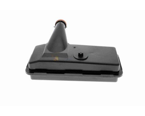 Hydraulic Filter, automatic transmission Original VAICO Quality V10-2219, Image 8