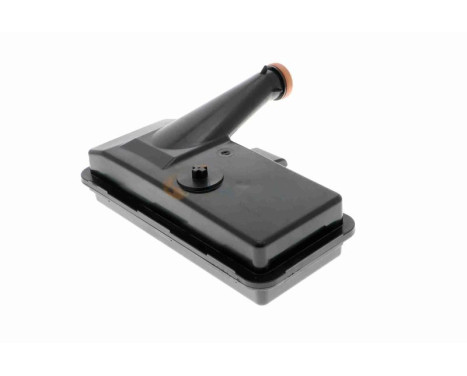 Hydraulic Filter, automatic transmission Original VAICO Quality V10-2219, Image 9