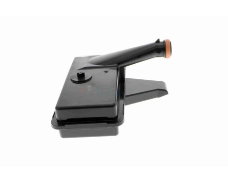 Hydraulic Filter, automatic transmission Original VAICO Quality V10-2219, Image 10