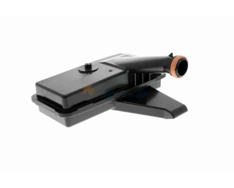 Hydraulic Filter, automatic transmission Original VAICO Quality V10-2219, Image 11