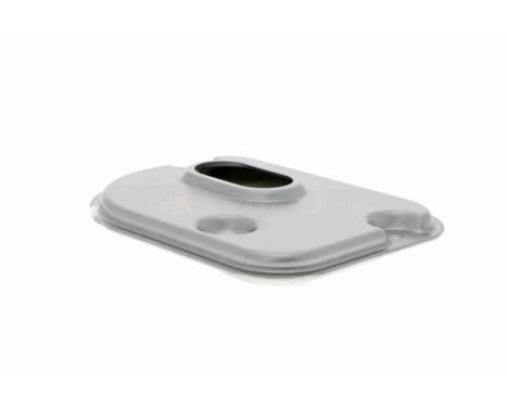 Hydraulic Filter, automatic transmission Original VAICO Quality V10-2222, Image 10