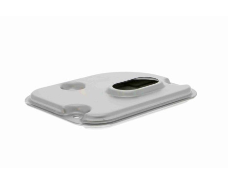 Hydraulic Filter, automatic transmission Original VAICO Quality V10-2222, Image 12