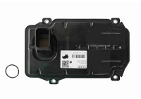 Hydraulic Filter, automatic transmission Original VAICO Quality V10-2284