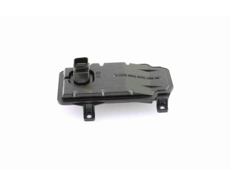 Hydraulic Filter, automatic transmission Original VAICO Quality V10-2284, Image 5