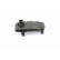 Hydraulic Filter, automatic transmission Original VAICO Quality V10-2284, Thumbnail 5