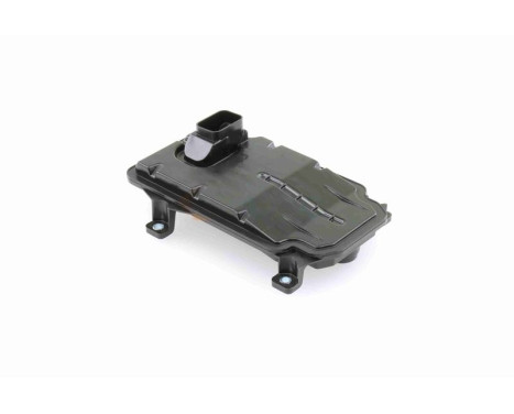 Hydraulic Filter, automatic transmission Original VAICO Quality V10-2284, Image 6