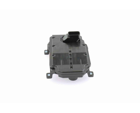 Hydraulic Filter, automatic transmission Original VAICO Quality V10-2284, Image 7