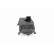 Hydraulic Filter, automatic transmission Original VAICO Quality V10-2284, Thumbnail 7